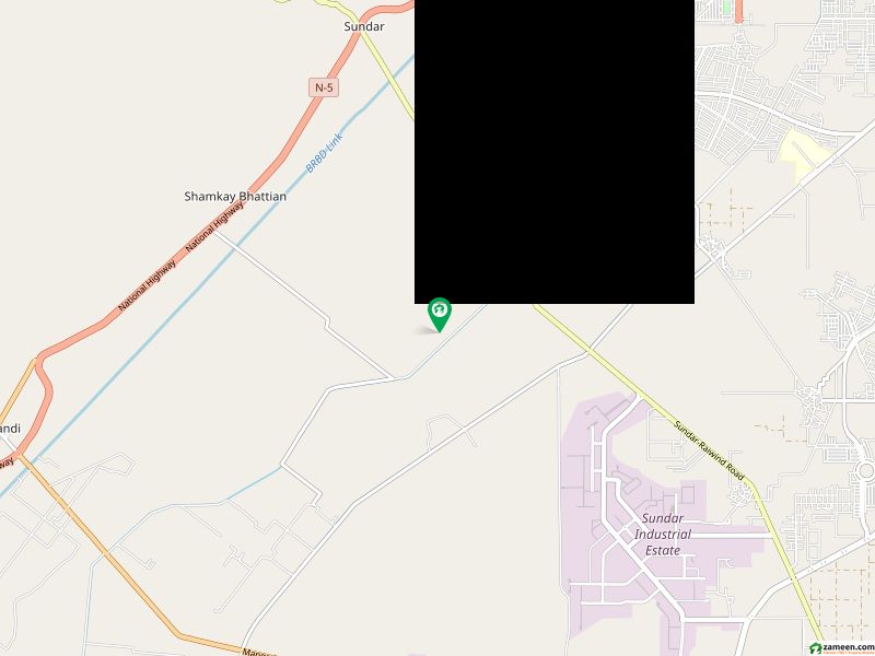 Balipur Farm House Balipur Farm House