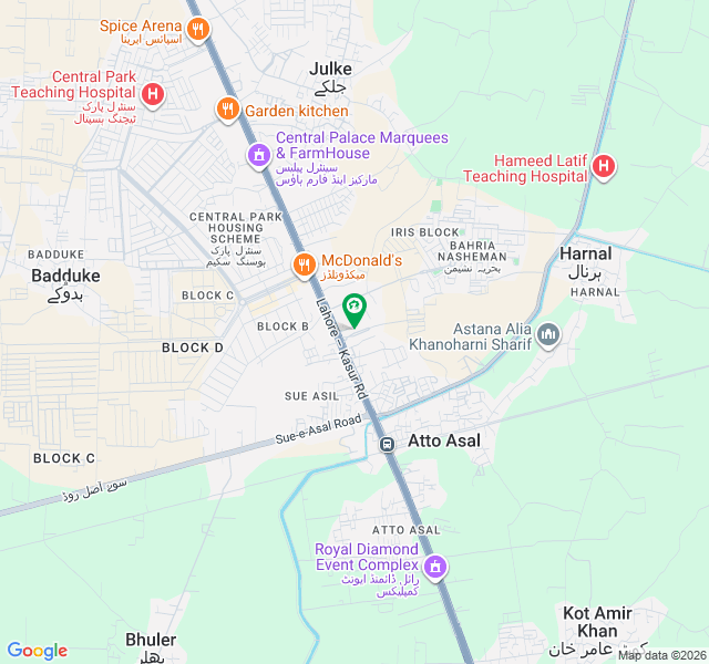 بحریہ نشیمن ۔ سن فلاور بحریہ نشیمن,لاہور میں 5 مرلہ کمرشل پلاٹ 1.8 کروڑ میں برائے فروخت۔ بحریہ نشیمن ۔ سن فلاور بحریہ نشیمن,لاہور میں 5 مرلہ کمرشل پلاٹ 1.8 کروڑ میں برائے فروخت۔