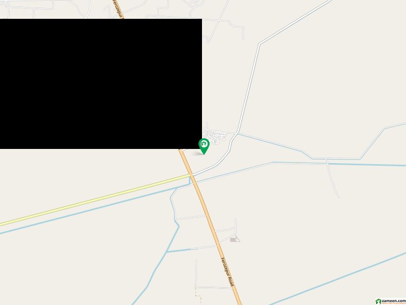 1200 Sqft Commercial 30 Front Depth 40 1200 Sqft Commercial 30 Front Depth 40