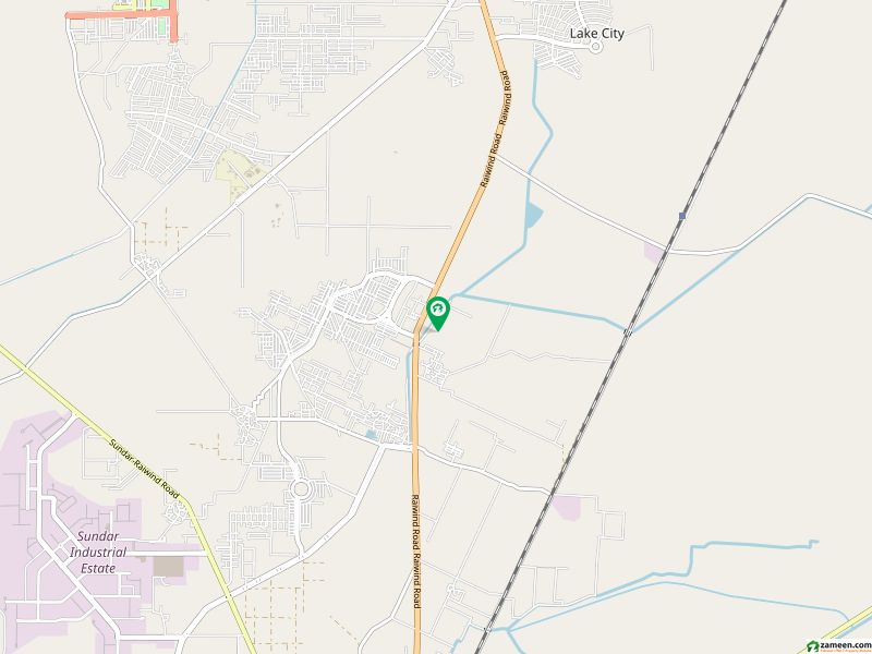 بحریہ ٹاؤن گرین ویلی بحریہ ٹاؤن لاہور میں 2 کمروں کا 5 مرلہ فلیٹ 44.44 لاکھ میں برائے فروخت۔ بحریہ ٹاؤن گرین ویلی بحریہ ٹاؤن لاہور میں 2 کمروں کا 5 مرلہ فلیٹ 44.44 لاکھ میں برائے فروخت۔