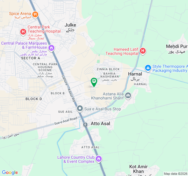 بحریہ نشیمن ۔ سن فلاور بحریہ نشیمن,لاہور میں 5 مرلہ رہائشی پلاٹ 50.0 لاکھ میں برائے فروخت۔ بحریہ نشیمن ۔ سن فلاور بحریہ نشیمن,لاہور میں 5 مرلہ رہائشی پلاٹ 50.0 لاکھ میں برائے فروخت۔