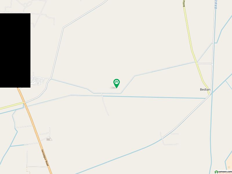 Plot For Sale Urgent