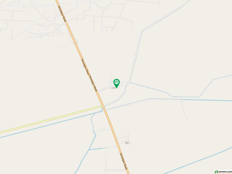 Commercial Plot Is Available For Sale Commercial Plot Is Available For Sale
