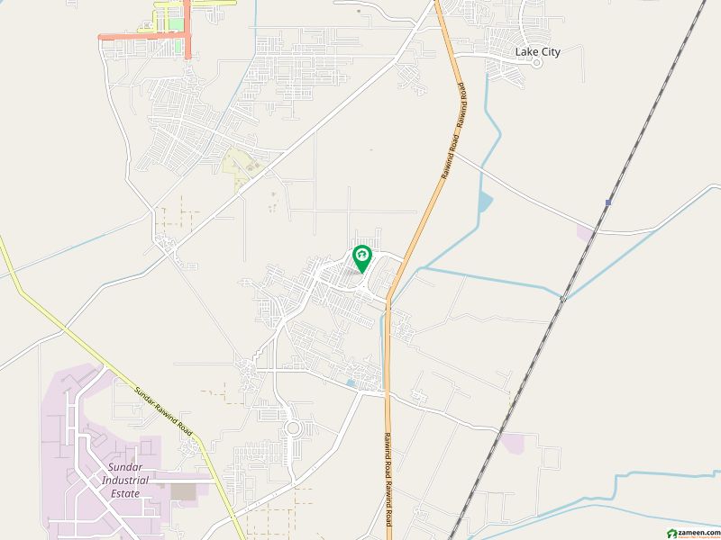 Commercial Plot For Sale Commercial Plot For Sale