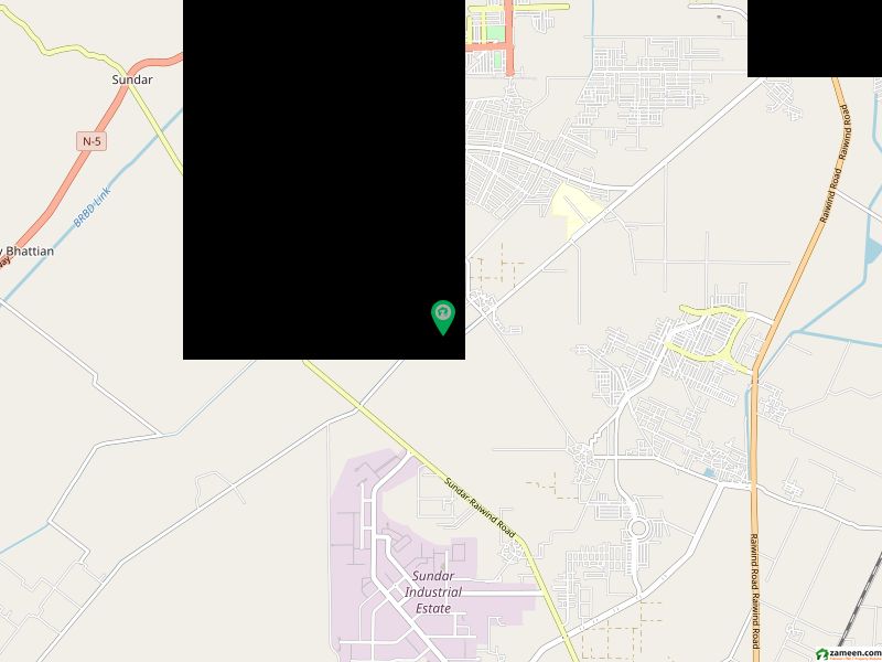 11 KNAL LAND AVAILABLE FOR SALE