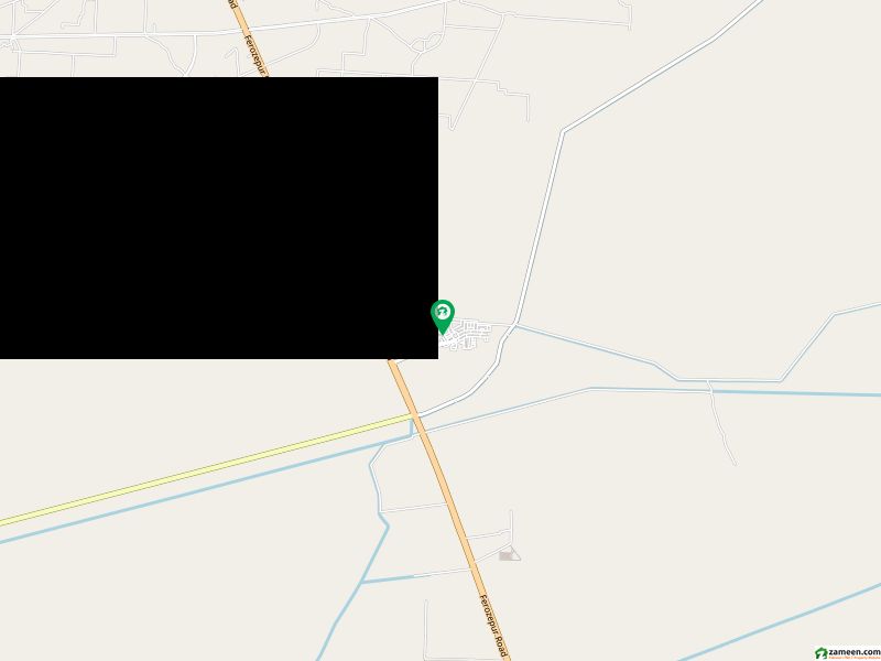 Near to main gate Near to main gate