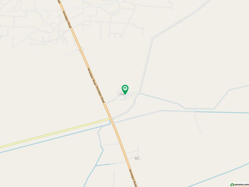 Beautiful Plot For Location Beautiful Plot For Location