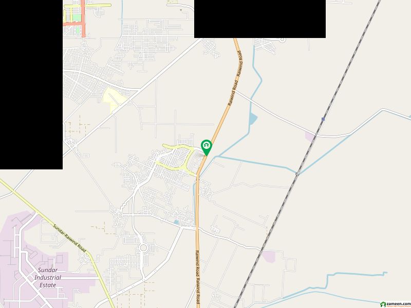 32 KNAL COMMERCIAL LAND AVAILABLE FOR SALE