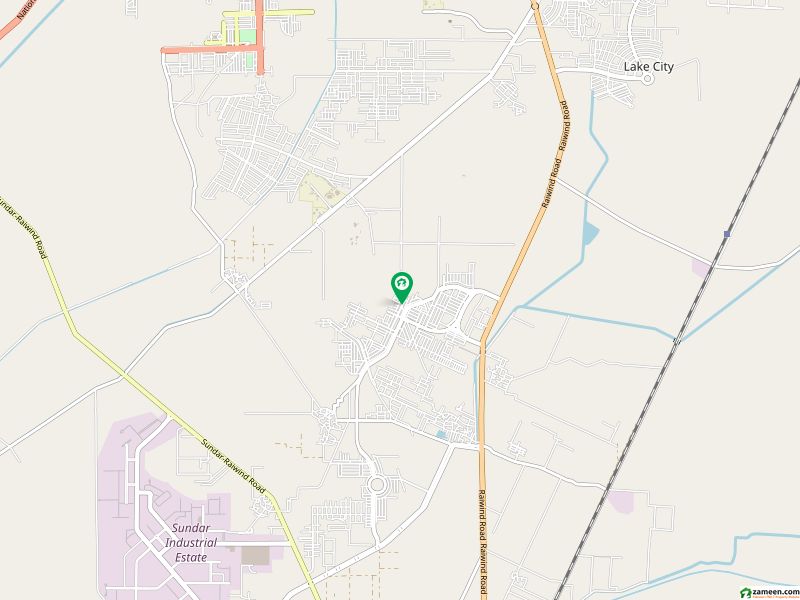 5 Marla Awami Villa 2nd Floor Flat Available For Sale In Bahria Orchard Lahore. 5 Marla Awami Villa 2nd Floor Flat Available For Sale In Bahria Orchard Lahore.