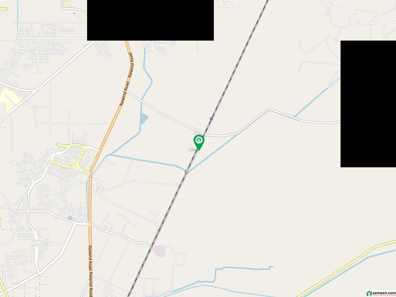 The best time investment in property