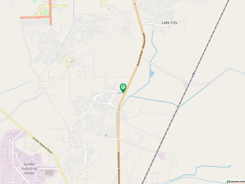 Flat Is Available For Sale Flat Is Available For Sale