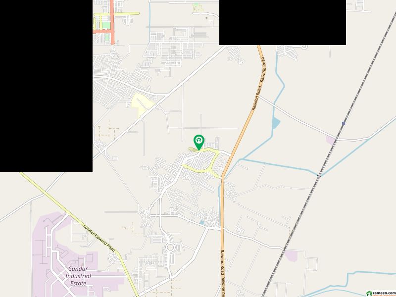 1421/89 OLCA @ 75 ADC