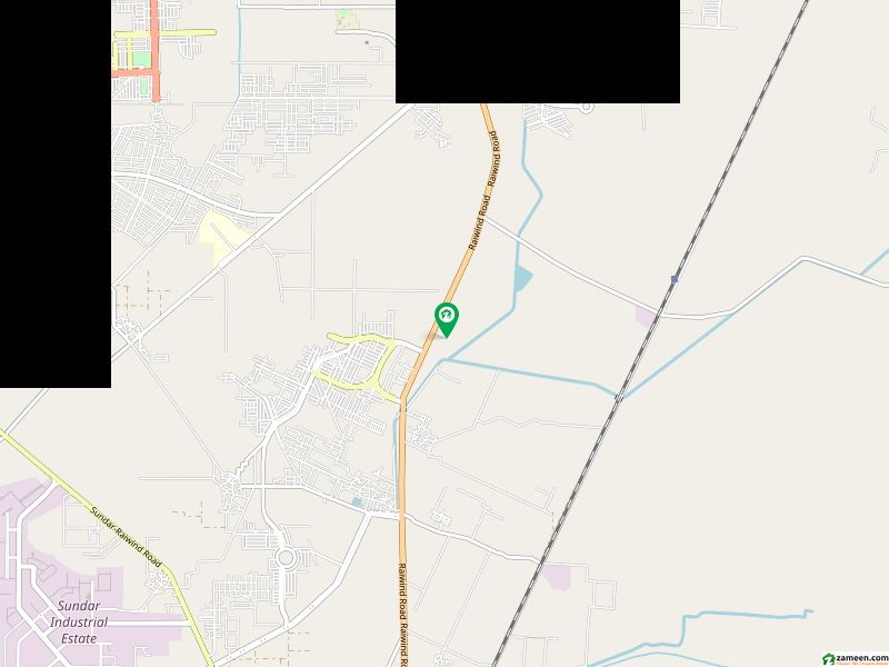 2 Kanal Plot Available For sale