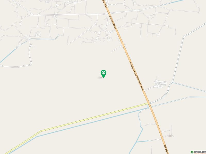 5 Marla Residential Plot NO 178 For Sale 5 Marla Residential Plot NO 178 For Sale