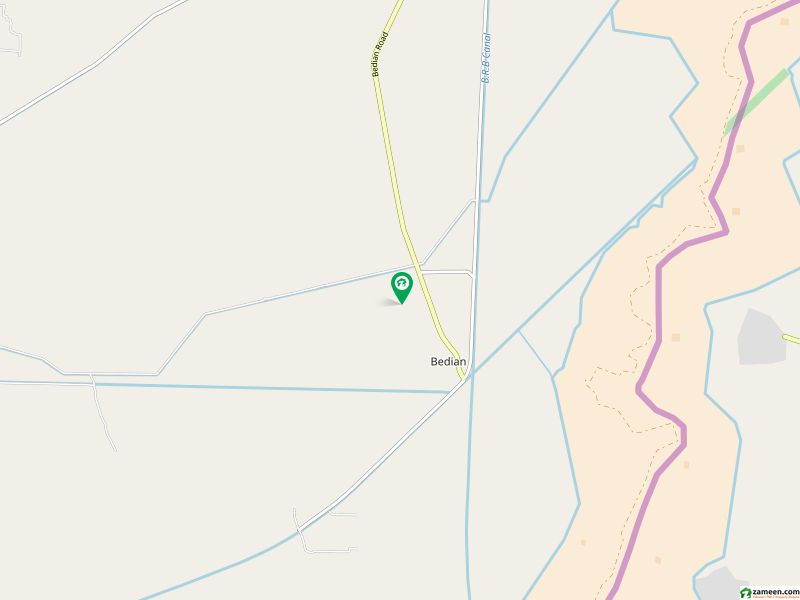 Buying A Agricultural Land In Bedian Road? Buying A Agricultural Land In Bedian Road?
