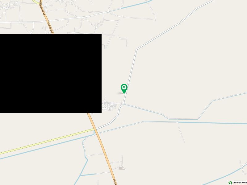 Industrial Land For Sale