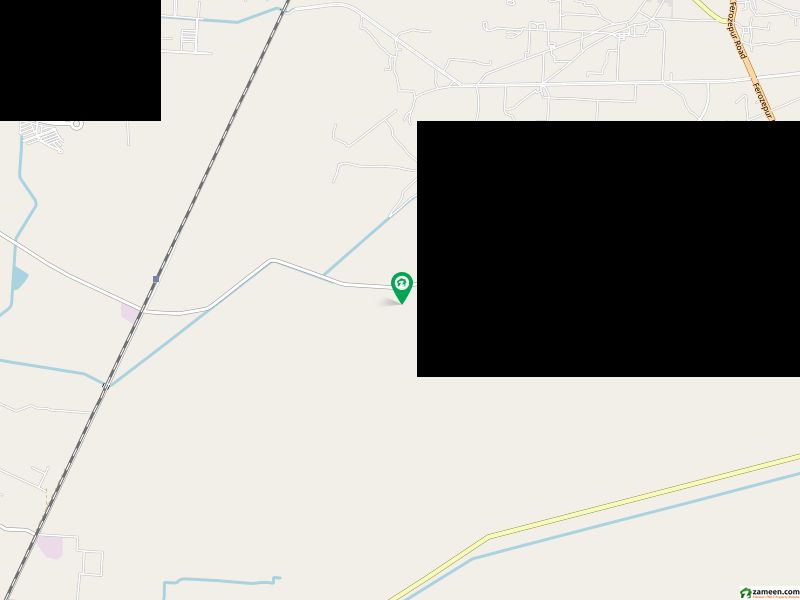 Plot For sale Plot For sale