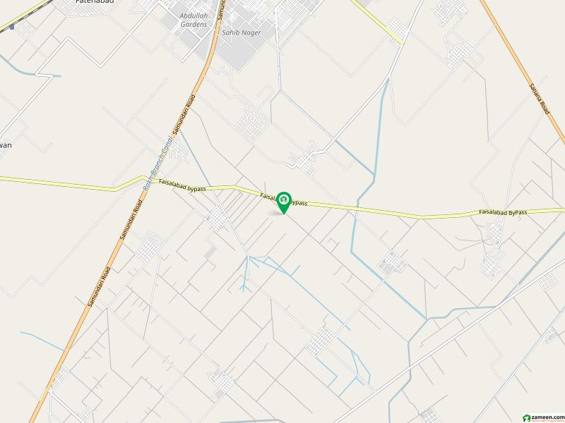 Commercial And Domestic Land For Sale