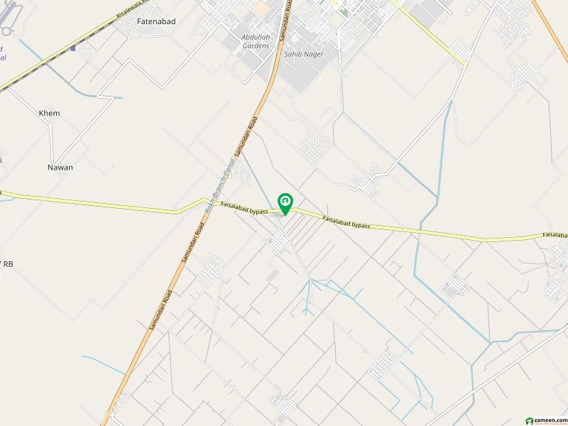 4 Marla Plot For Sale 4 Marla Plot For Sale