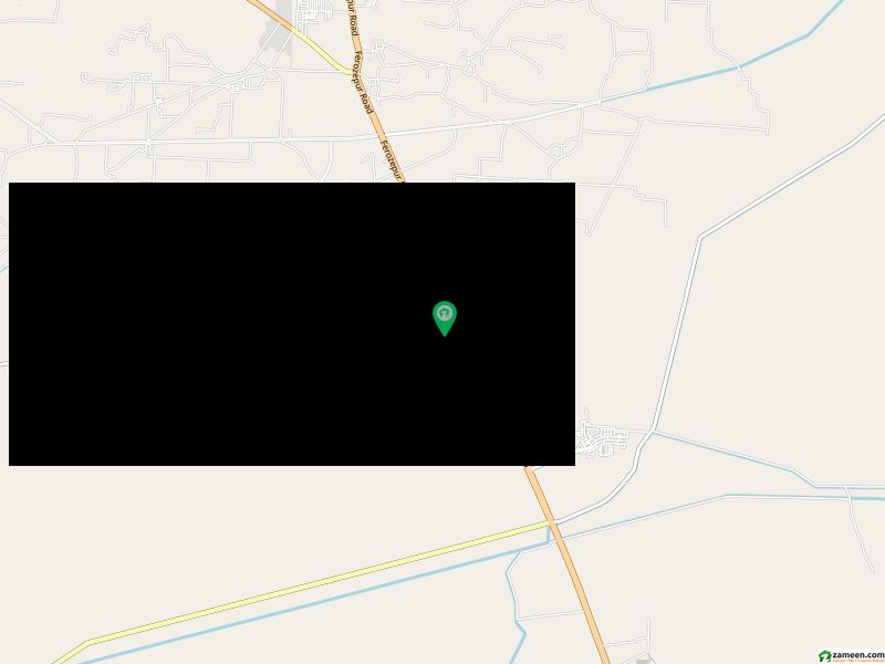 اتحاد ٹاؤن رائیونڈ روڈ,لاہور میں 4 کمروں کا 5 مرلہ مکان 2.69 کروڑ میں برائے فروخت۔