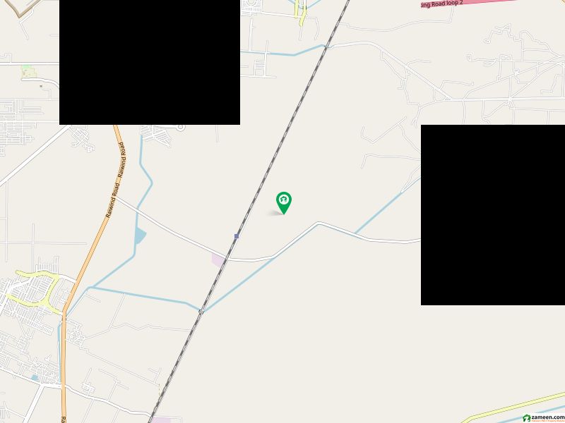 پارک ایونیو - بلاک سی پارک ایونیو ہاؤسنگ سکیم,لاہور میں 5 مرلہ رہائشی پلاٹ 48.0 لاکھ میں برائے فروخت۔