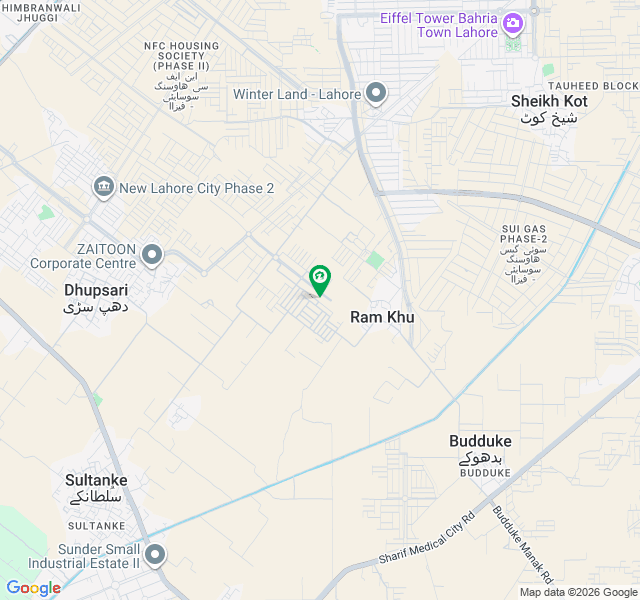 نیو لاہور سٹی ۔ فیز 3 نیو لاهور سٹی,لاہور میں 10 مرلہ رہائشی پلاٹ 65.0 لاکھ میں برائے فروخت۔ نیو لاہور سٹی ۔ فیز 3 نیو لاهور سٹی,لاہور میں 10 مرلہ رہائشی پلاٹ 65.0 لاکھ میں برائے فروخت۔