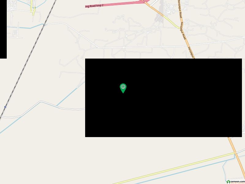 ایل ڈی اے سٹی ایل ڈی اے روڈ,لاہور میں 5 مرلہ پلاٹ فائل 9.5 لاکھ میں برائے فروخت۔ ایل ڈی اے سٹی ایل ڈی اے روڈ,لاہور میں 5 مرلہ پلاٹ فائل 9.5 لاکھ میں برائے فروخت۔