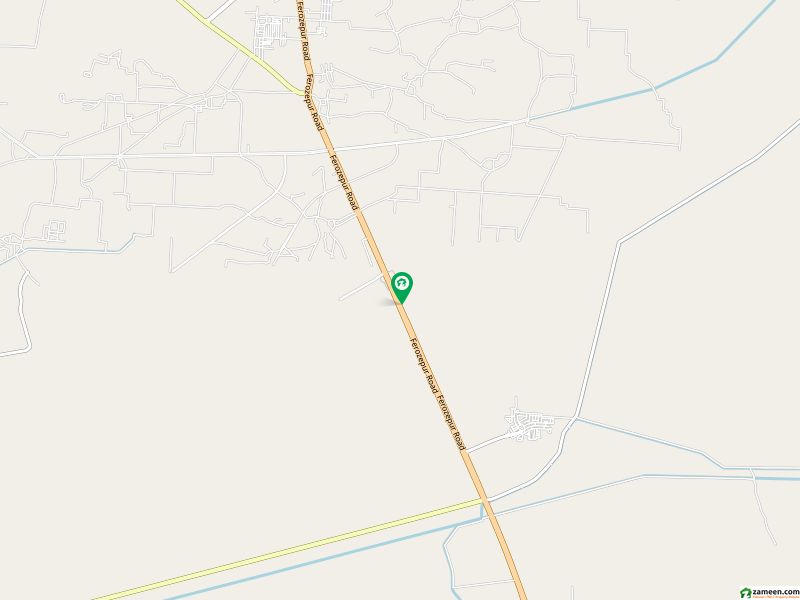 Plot File Is Available For Sale Plot File Is Available For Sale