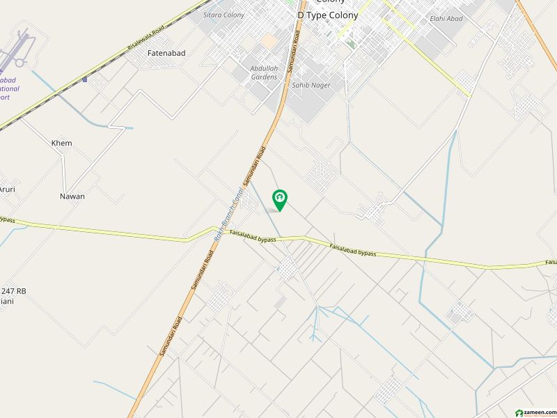 modern house modern house