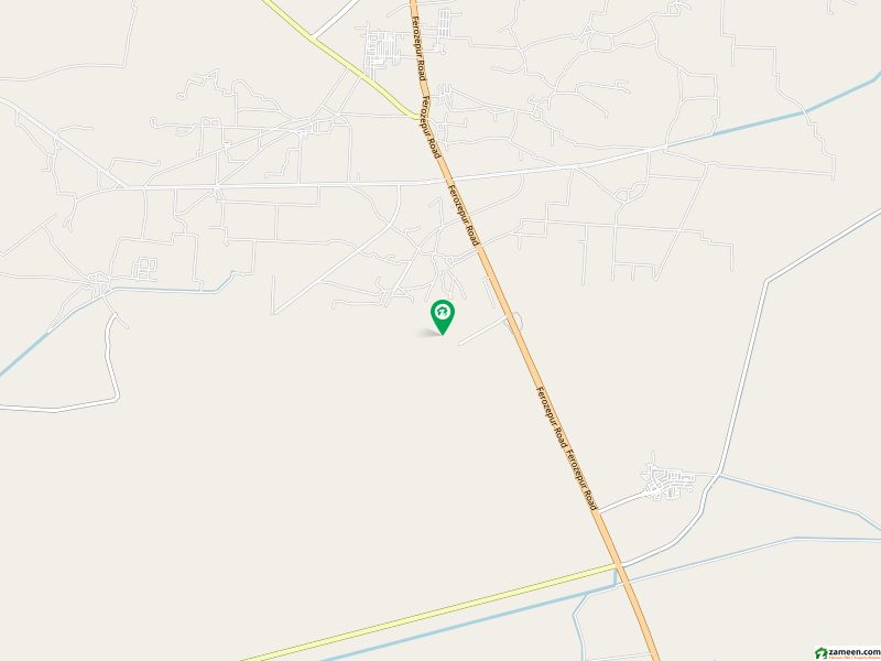 5 Marla Plot For Sale 5 Marla Plot For Sale