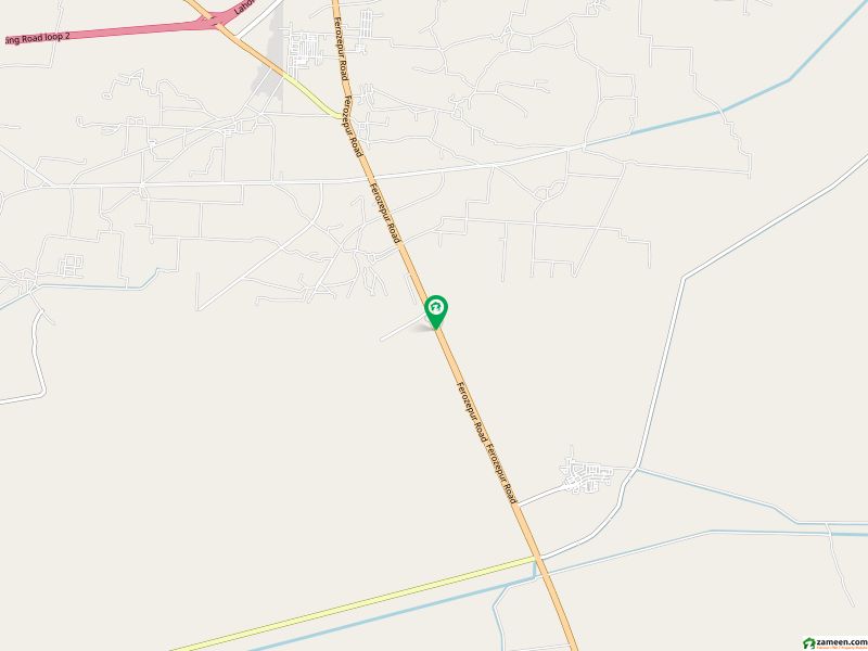 Plot File For Sale Plot File For Sale