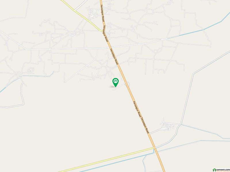 One Kanal Plot For Sale One Kanal Plot For Sale