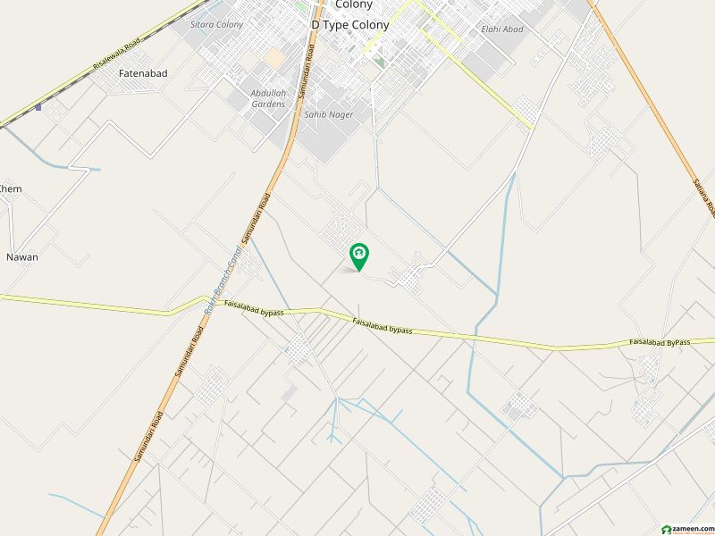 Farmhouse Is Available For Sale Farmhouse Is Available For Sale