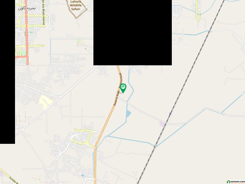 2 BED APARTMENT ICON VALLY PHASE 2