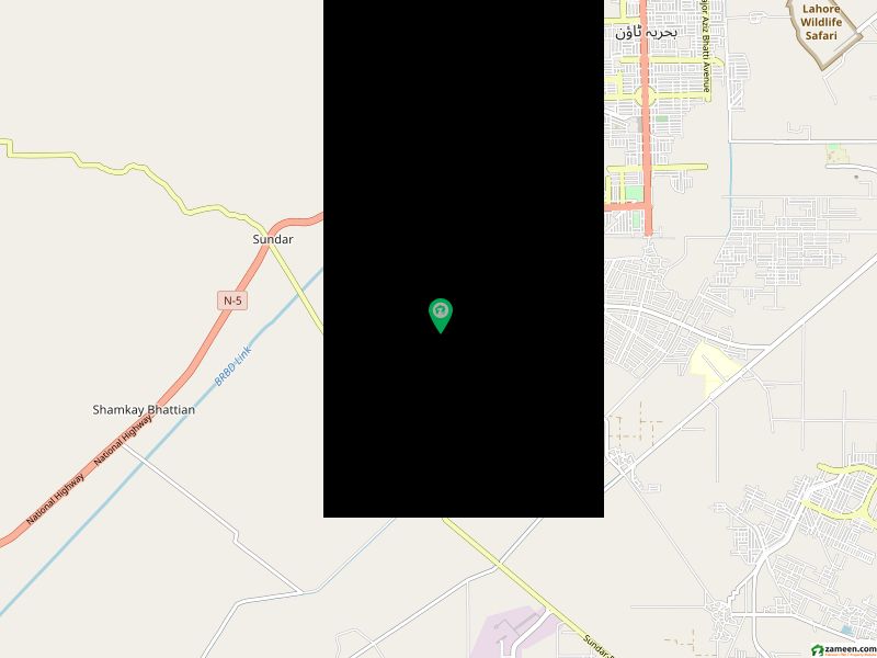 Best Investment Of 3 Marla Plot File Best Investment Of 3 Marla Plot File