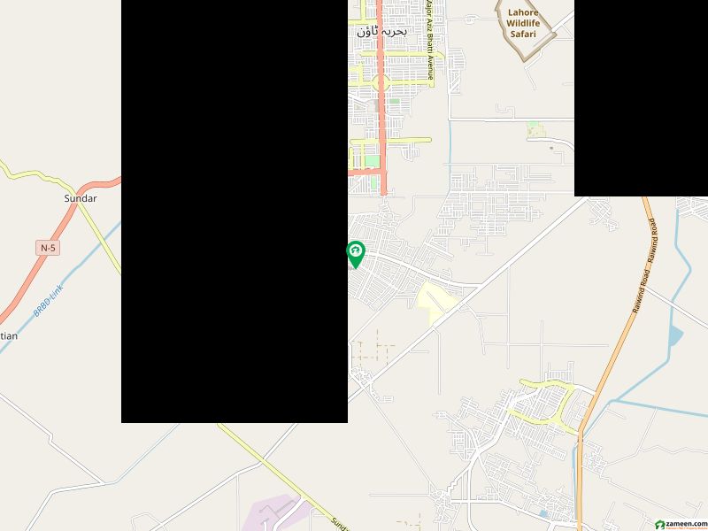 All Requirements are Available All Requirements are Available