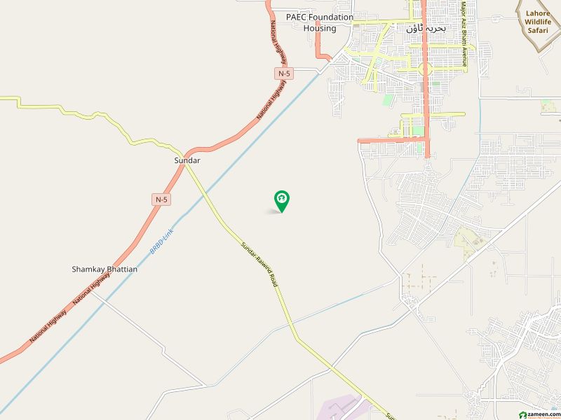 Near To Plot 225 K Near To Plot 225 K