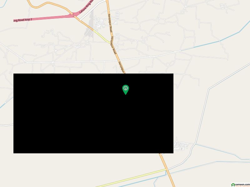 Elite Town C Block Ferozepur Road Elite Town C Block Ferozepur Road
