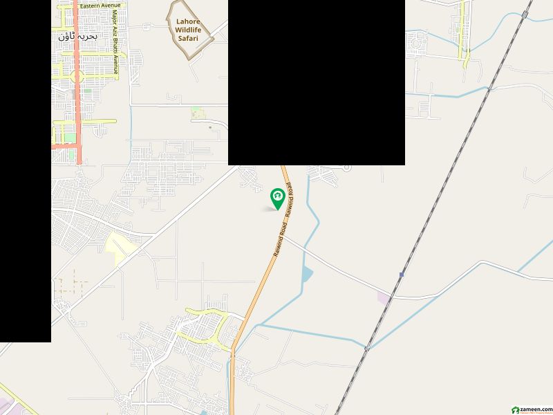 1 BED APARTMENT IN INSTALLMENT 1 BED APARTMENT IN INSTALLMENT