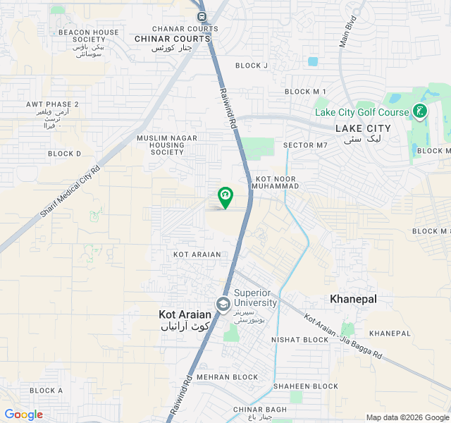 Commercial Plot For Sale Commercial Plot For Sale