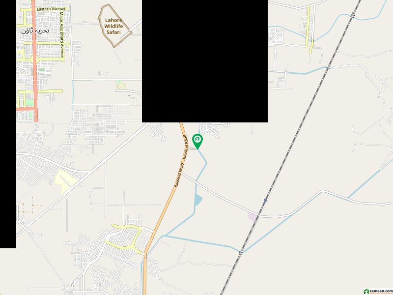 plot for sale farm house