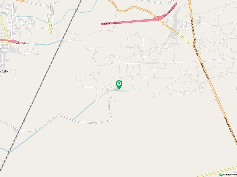 10 Marla Plot Q 45 For Sale In Very Reasonable Price 10 Marla Plot Q 45 For Sale In Very Reasonable Price