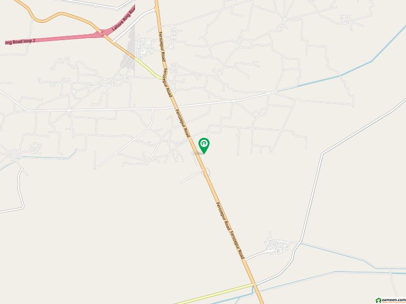 3 Marla Residentiol Plots For Sale 3 Marla Residentiol Plots For Sale