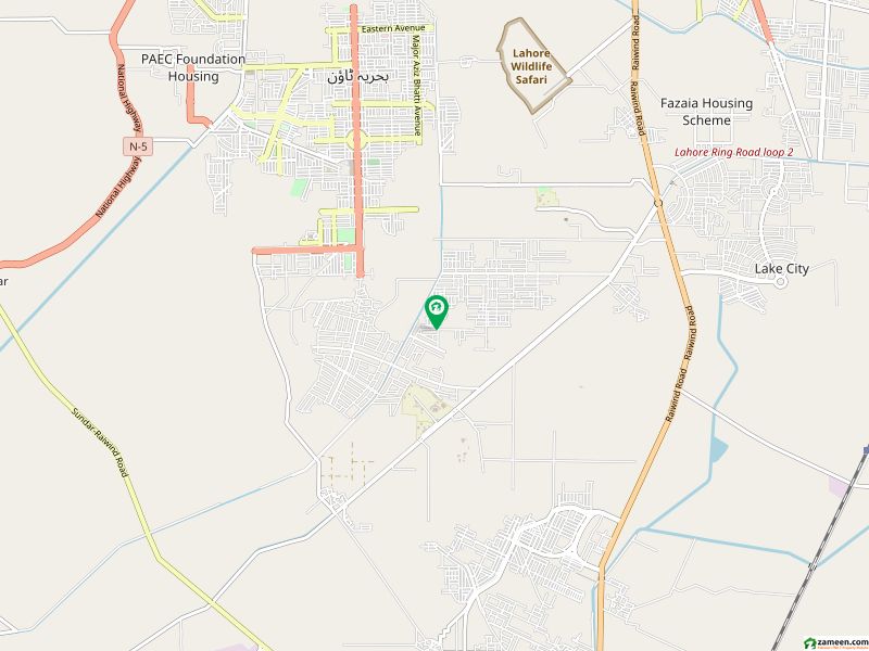 New Separate House For Rent New Separate House For Rent
