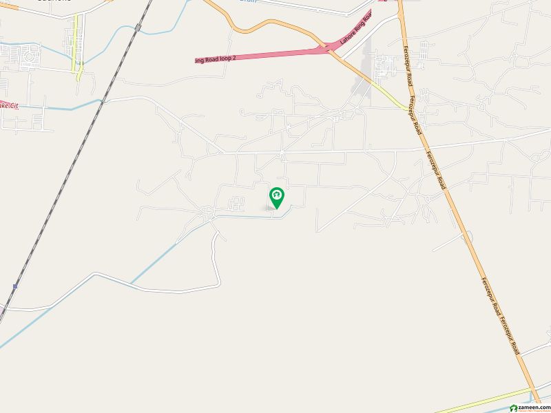 150 Feet Road Ideal Location 150 Feet Road Ideal Location