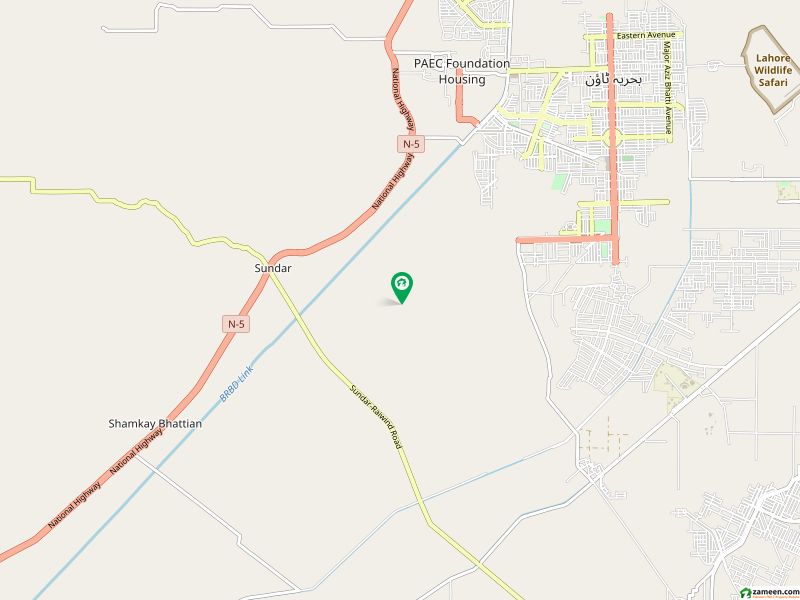 10 Marla Plot For Sale 10 Marla Plot For Sale