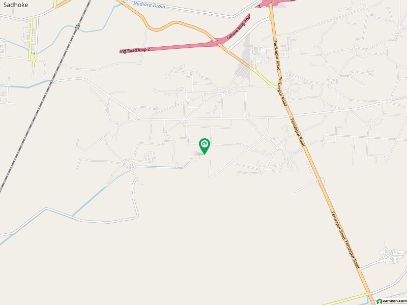 Back To 150 Wide Neelam Road Near To 200 Wide Road Back To 150 Wide Neelam Road Near To 200 Wide Road