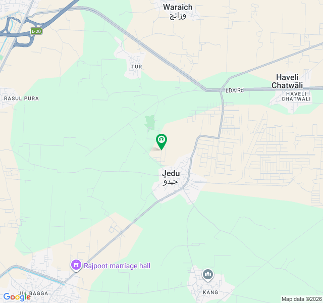 5 MARLA PRIME LOCATION PLOT AVAILABLE 5 MARLA PRIME LOCATION PLOT AVAILABLE