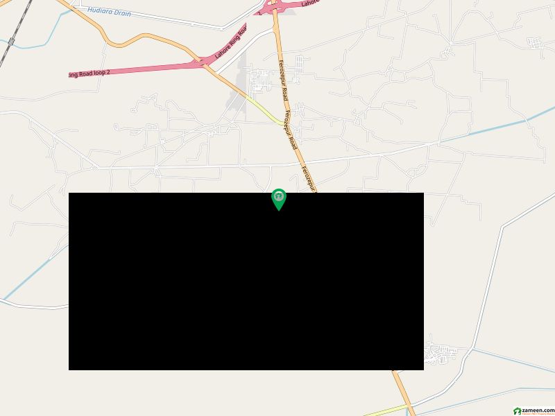 3 Marla On Ground On Easy Installments 3 Marla On Ground On Easy Installments