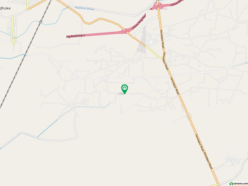 ایل ڈی اے سٹی فیز 1 ایل ڈی اے سٹی ایل ڈی اے روڈ لاہور میں 5 مرلہ رہائشی پلاٹ 27.25 لاکھ میں برائے فروخت۔ ایل ڈی اے سٹی فیز 1 ایل ڈی اے سٹی ایل ڈی اے روڈ لاہور میں 5 مرلہ رہائشی پلاٹ 27.25 لاکھ میں برائے فروخت۔